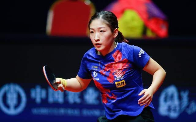 克雷莫内塞vs罗马：瓦尔迪、奥代罗首发，洛伦佐-佩莱格里尼、克里斯坦特出战