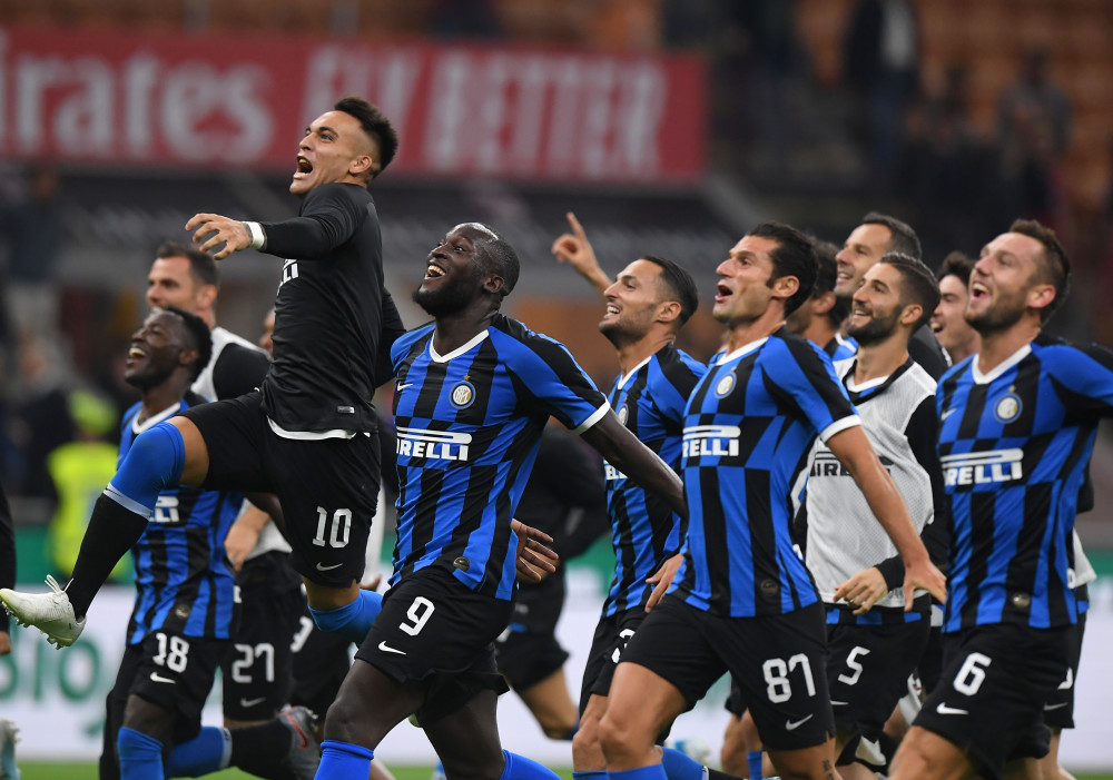 雷霆＆勇士合计狂轰33记三分，三分命中率均超4成