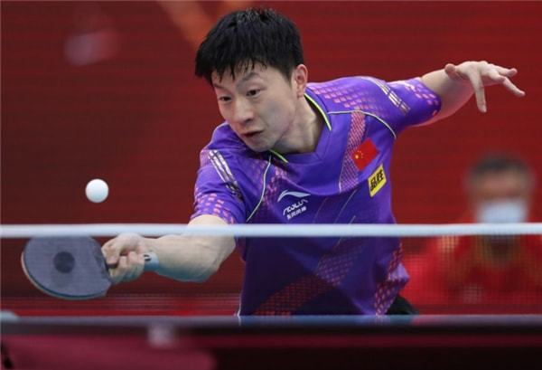 西甲前瞻：巴萨盼取胜继续争夺榜首，阿拉维斯能否制造麻烦？