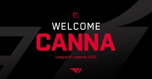 梅西加盟前迈阿密国际为垫底球队，加盟后2年半夺得3座冠军