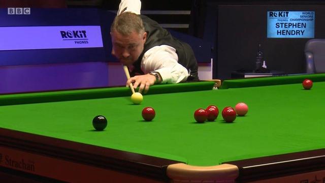 字母：没能连续两年去拉维加斯很难受，不知上次7连败是啥时候