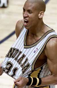 博彩公司远程医疗福利实施