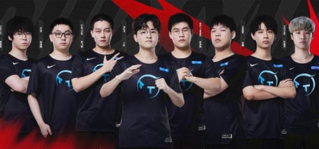 巴萨欧冠连续九场失球，追平最差零封纪录