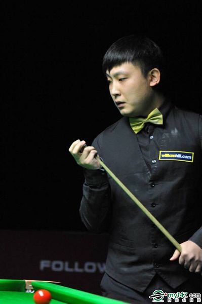 生物识别技术防止未成年人赌博