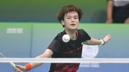 京港体育文化交流座谈会在北京举行，共话两地体育文化交流