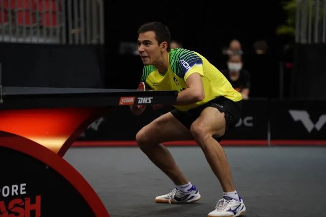 穆斯卡特：比赛中我们创造出了不少机会，只是结果不尽如人意