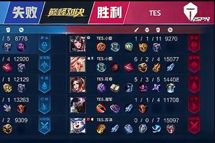 英媒：如果斯洛特下课，利物浦可能让杰拉德担任临时主帅