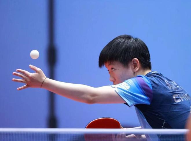 NBA季后赛展望：东西部首轮对阵预测,