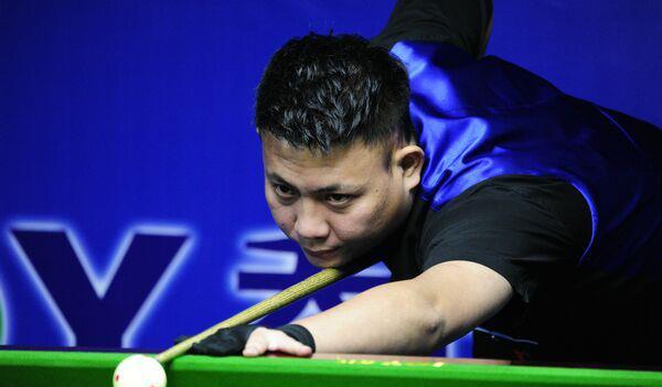 《火箭联盟》锦标赛博彩金额创新高