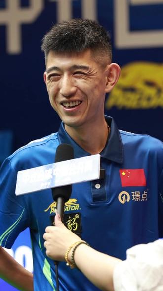 斯普利特：年轻球员得养成赢球心态，认识到每个回合都很关键