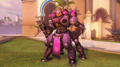 科洛瓦蒂：国米和米兰都会等机会打反击，这将是一场战术大战