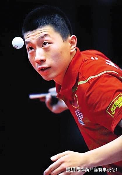 国脚赛后晒训练照，状态回暖