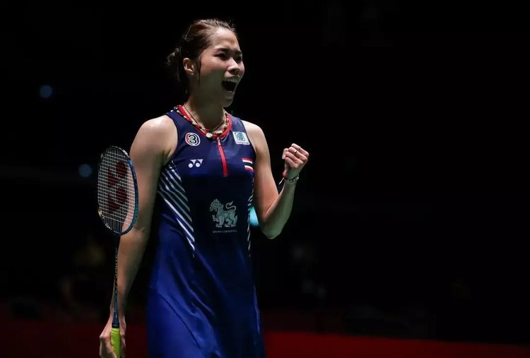 雷迪克：希望东契奇和勒布朗都能在对阵76人时回归阵容