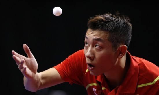 CBA俱乐部杯广厦击败天津 塔克飞身暴扣