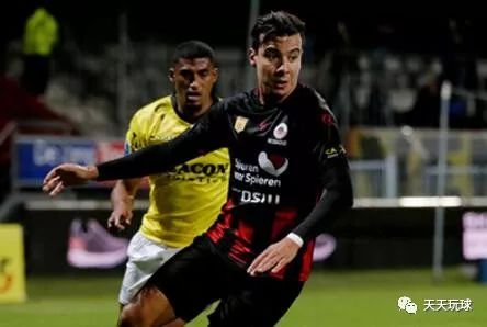 塞内加尔新一期名单：雅克松领衔，姆巴耶、马马杜-萨尔入选