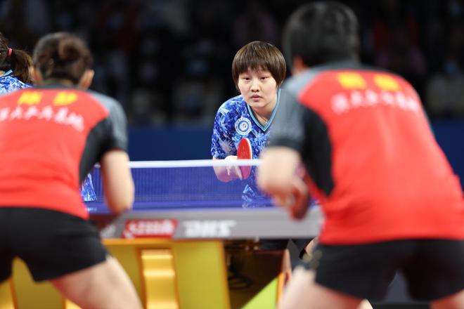 伊萨奇巴希主场1-3负瓦基弗！