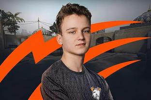 芒特状态回升，全场集锦展现轻盈灵动表现