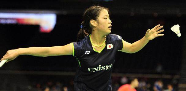 布罗基：国米纸面实力比米兰更强；我认为奇克将会决定德比