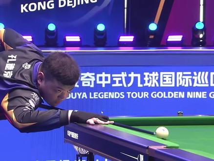 德转英超俱乐部身价排名：阿森纳12.9亿第1、曼城切尔西二三位