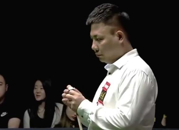 意外！中超冠军队主力外援后腰将跟成都蓉城签约！周定洋为此离队