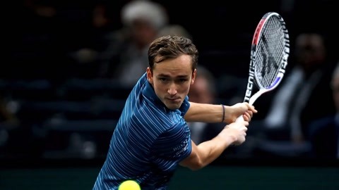 一家中餐馆在哈兰德光顾后推出同名套餐，包含烧鸭、叉烧及脆皮烧肉