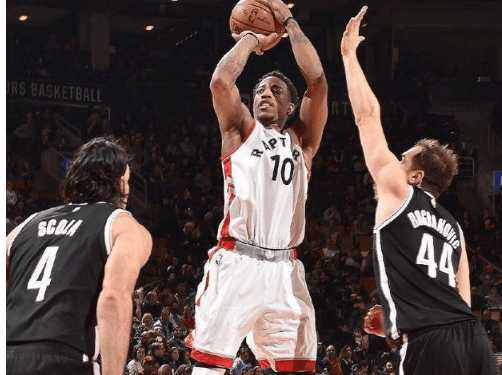 尤文公布客战那不勒斯大名单：伊尔迪兹领衔，弗拉霍维奇缺席