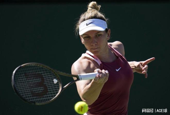 中超赛程更新：关注榜首积分变化,