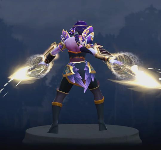 多特防守不稳丢分