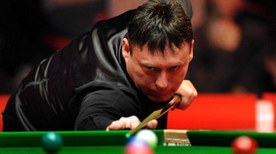 足球报：中赫9年为国安投资80亿，本赛季国安表现已达上限