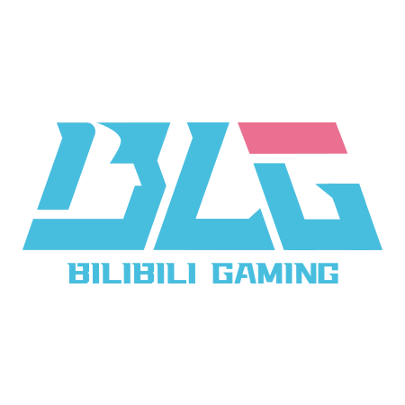 PredictIt数据迁移完成新平台上线