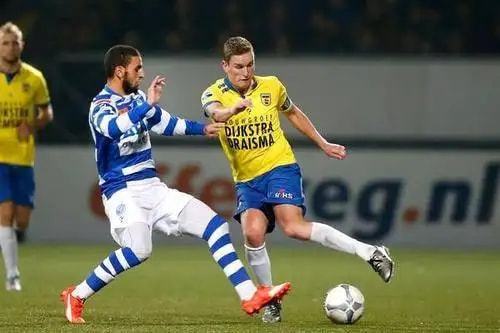 Interactive Brokers预测市场移动端App上线