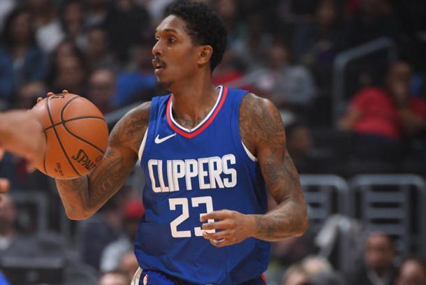 KD：乔丹等传奇为我们树立了标准，我只是努力达到那个标准