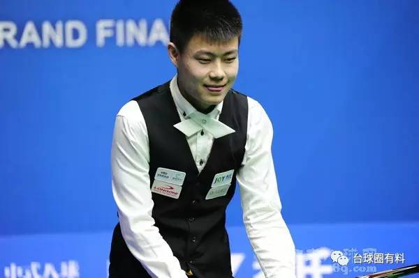 米体：尤文希望在20天内通过卖人得到大约1亿欧元