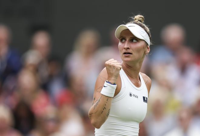 深圳新鹏城公告：向香港大埔火灾事故罹难者致以最深切的哀悼