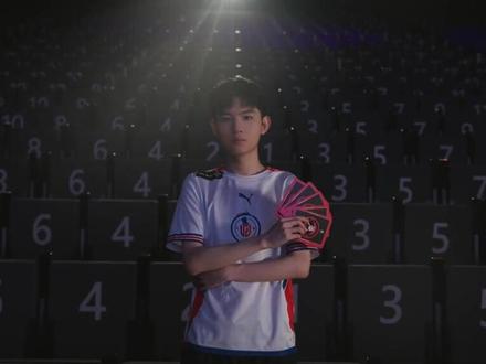 古利特：意甲仅国米有机会赢欧冠；尤文过去很强但如今很挣扎