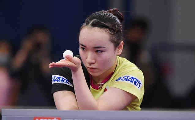 外线手感冰凉！森林狼首节三分6中0，太阳11中2