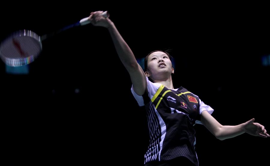 5战5胜！混团世界杯：王曼昱王楚钦建功 国乒8-0横扫韩国