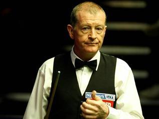 2026年“村BA”球王争霸赛全国赛开始报名