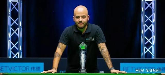 拉波尔塔：皇马代表权力，巴萨代表自由；队中大牌太多通常行不通