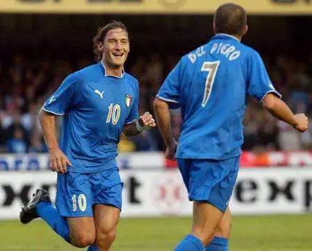 可代表法国出战：阿森纳15岁小将耶特纳日内瓦杯个人集锦