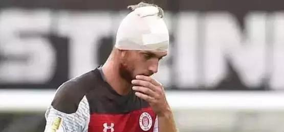 勇士上半场只得34分，创队史第四低的半场得分