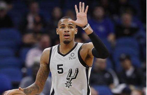 孙颖莎真比谷爱凌、郑钦文差吗？3种伟大！撕掉标签，孙颖莎的软肋真是弱点吗？