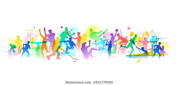 孔帕尼：11天4场不轮换凯恩肯定有人质疑，他上场时机正合适