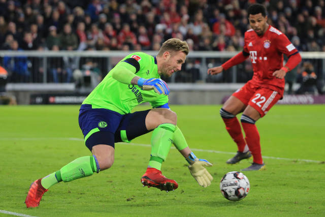 阿根廷目前 阿根廷目前