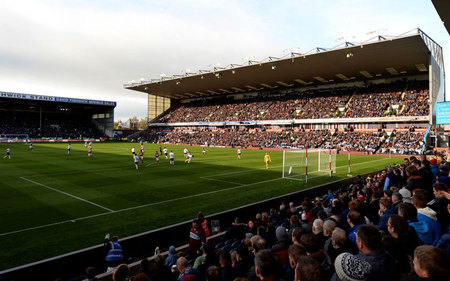 丑闻的曝光 丑闻的曝光