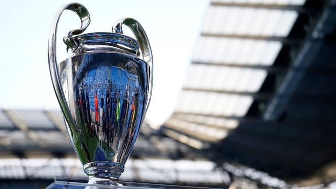 员的优缺点 员的优缺点