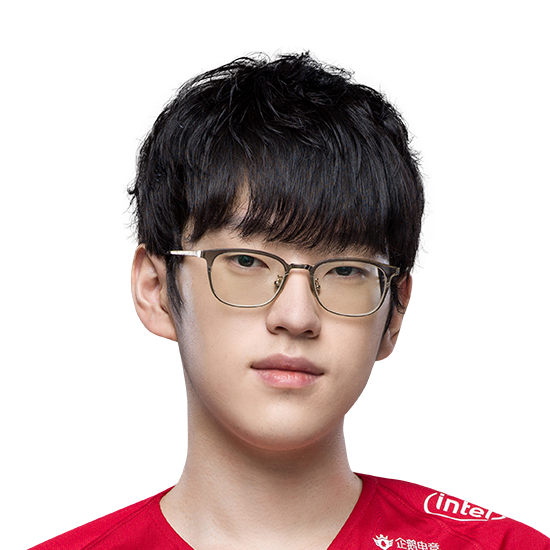 在上赛季季 在上赛季季