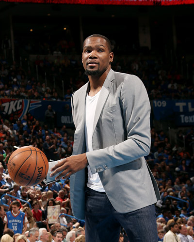 仅体现了布 仅体现了布