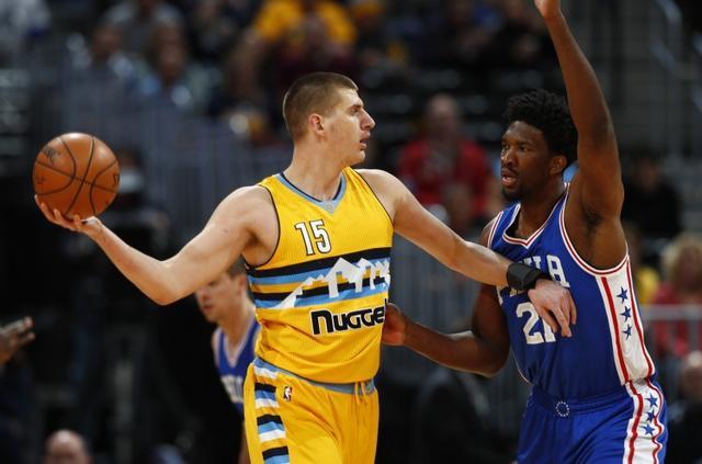 对于一支志 对于一支志