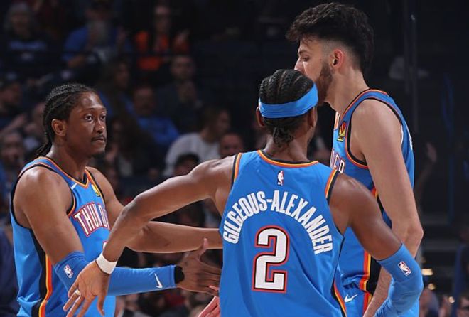 赵继伟等多 赵继伟等多